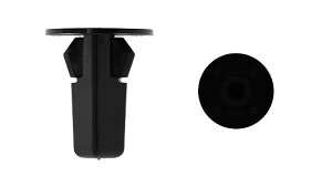 SUNCO J[Nbv(^CnEX(T y1z J[Nbv(^CnEXT-012