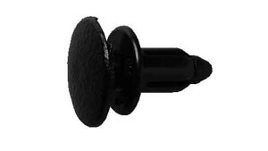 SUNCO vbVvxbg(jtR) y2z NvbVvxbg4E3T-02