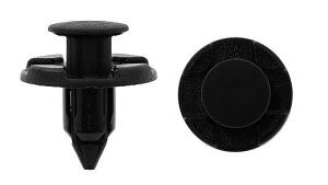 SUNCO J[Nbv(^CnEX(N y2z J[Nbv(^CnEXN-007