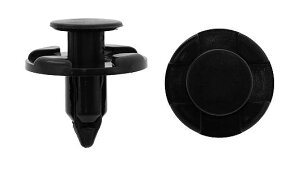 SUNCO J[Nbv(^CnEX(S y1z J[Nbv(^CnEXS-003