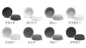 SUNCO F@O[ TPEZp{gLbv(ϗp y1z O[TPE{gPVELbv M6