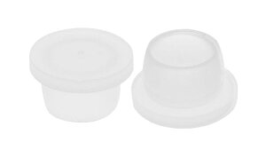 SUNCO SDC SR1011 【2個入】 シロSDCSR1011 12794