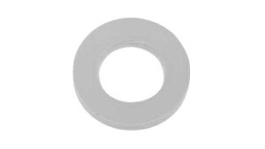 SUNCO ≏bV[(FRP) y1z [cGbV[(FRP M24