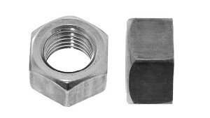 SUNCO XeX(303A304AXM7) Zpibg(1SM25ȏ㍕ y1z SUSibg(1V M24