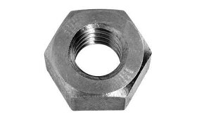 SUNCO  Zpibg(؍(EBbg y1z BSibg(JIS 7/8