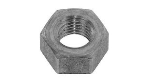 SUNCO XeX(303A304AXM7) Zpibg(؍(˂(ז y1z SUSq_N(1V(z\ M22X1.5