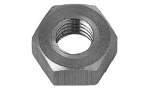 SUNCO ���� �Z�p�i�b�g(1��(�ז�ECOBS �y10���z ECO-BS�i�b�g1�V��(B7 M4�z�\��0.5