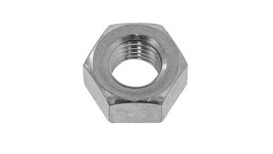 SUNCO OzCg Zpibg(1(ז y3z 3J-Wibg(1V(B19M12z\1.25