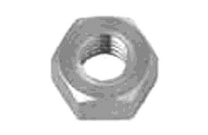 SUNCO  jbP Zpibg(1(ECO-BS y1z jbPECO-BSibg(1V M16