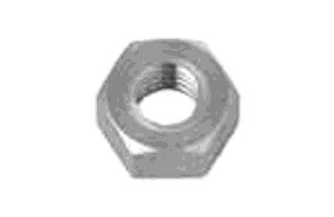 SUNCO ���� �Z�p�i�b�g(3��(ECO-BS �y6���z ECO-BS�i�b�g(3�V�� M6