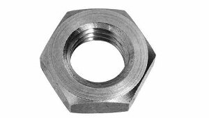 SUNCO XeX(303A304AXM7) Zpibg(3(؍ y1z SUSibg(3V(ZbTN M27