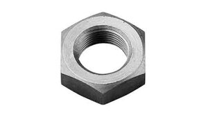 SUNCO XeX(303A304AXM7) Zpibg(3(ɍ y1z SUSibg(3)B27(SN{\ M18X1.0