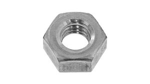 SUNCO SUS403 �Z�p�i�b�g(1��(�E�B�b�g �y1���z SUS403�i�b�g(1�V�� 3/4