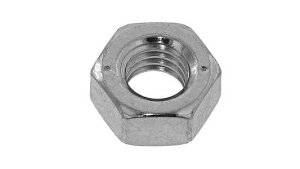 SUNCO S45C �O���z���C�g �Z�p�i�b�g(2�� �y2���z 3�J-WS45C(H)�i�b�g(2�V�� M12