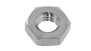 SUNCO S45C �O���z���C�g �Z�p�i�b�g(3�� �y5���z 3�J-WS45C(H)�i�b�g(3�V�� M8