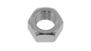 SUNCO S45C �O���z���C�g ���`�Z�p�i�b�g(1��(�ז� �y1���z 3�J-WS45C(H)�R�K�^N(1�V�� M14�z�\��1.5