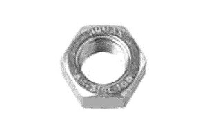 SUNCO SUS316L BUMAX10�D9�Z�pN(���� �y1���z BUMAXSUS10.96�J�NNT M16