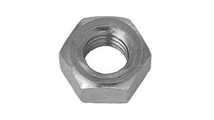 SUNCO S45C �O���z���C�g �Z�p�i�b�g(1��(���˂� �y1���z 3�J-WS45C(H)�q�_��N(1�V�� M20