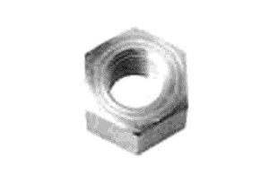 SUNCO SUS403 10Zpibg(1(EBbg y1z SUS403(A)10ibg(1V 3/4