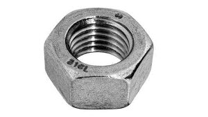 SUNCO SUS316L Zpibg(1(MԒb(l y1z SUS316Libg(1V(n}iJ M16