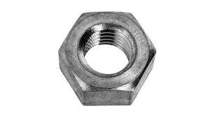 SUNCO SCM Zpibg(؍(˂ y1z SCM435(H)q_NT1 M10