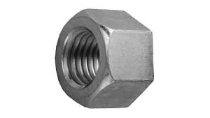 SUNCO S45C �O���z���C�g 10���Z�p�i�b�g(1�� �y1���z 3�J-WS45C(H)10����N(1�V�� M16