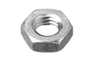 SUNCO XeX(303A304AXM7) Zpibg(3(˂ y3z SUSq_N(3V M5