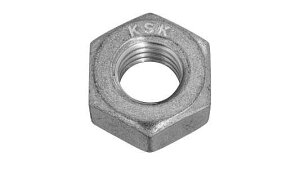 SUNCO XeX(303A304AXM7) YKR[g ₫ibg(1 y1z YKR[gSUSLcJibg(1V M16