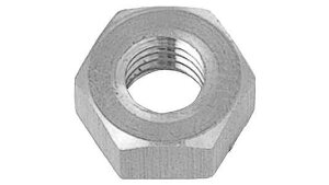 SUNCO SUS316 W~ibg(3(UNF(A y1z SUS316UNFW~NT(R[giV 1/2-20UNF
