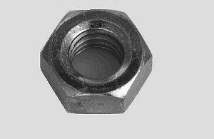 SUNCO �X�e�����X(303�A304�AXM7��) �Z�p�i�b�g(UNF �y2���z SUS�i�b�g(UNF(�R�[�g�c�L NO.10-32