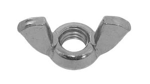 SUNCO Ԓibg(R) y6z CJ`EN(R)D=31 M8