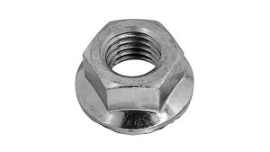 SUNCO �h�u(�n�Z�����߂���) �t�����W�i�b�g(S�t �y2���z �h�u�t�����WN(S�c�LP=1.75 M12(17X24