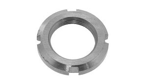 SUNCO xAOibg(˂ y1z xAON(q_ AN-15L