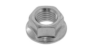 SUNCO OubN tWibg(S(ז y2z 3J-BtWN(SiVP=1.25 M12(17X24