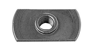 SUNCO T`nڃibg(2A)ז y2z TK^EZcN(2A)z\M12 P=1.25