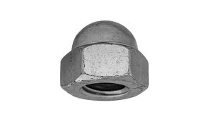 SUNCO jN ܃ibg(EBbg y1z jNtNN(3K^2V 5/8