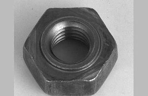 SUNCO ZpEGhibg(Pt(1A y10z 6JNEGhN(PcL(1A M5(11X5