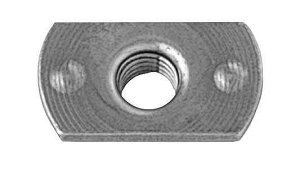 SUNCO T`nڃibg(1B) y8z TK^EZcN(1B) M4