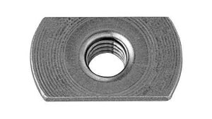 SUNCO T�`�n�ڃi�b�g(2B) �y3���z T�K�^���E�Z�cN(2B)M10 P=1.5