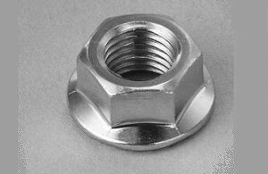 SUNCO jN tWibg(S(C` y5z jNtWN(SiV 3/8(17X20