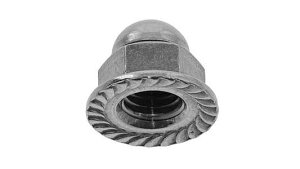 SUNCO �N���[�� �t�����W�܃i�b�g�@S�t �y3���z �N���[���t�����W�t�N��NS�c�L M6(10X13