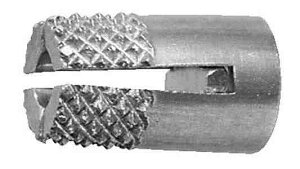 SUNCO  _ba(X^_[hEJh~X y2z Jh~XBS_ba(X^_[h SD-4007CD