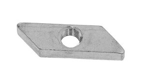 SUNCO jN H`ibg(A) y1z jNqVK^ibgA M5X6.3X19