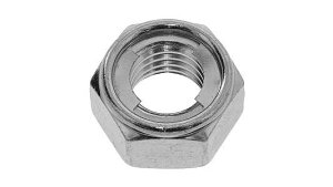 SUNCO XeX(303A304AXM7) Uibg(˂ y1z XeUibg(q_ M12