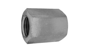 SUNCO XeX(303A304AXM7) ibg y1z SUS^JN 5X8X30