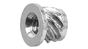 SUNCO  rbg(tWEJh~X y5z Jh~XBSrbg(tW FB-3001CD