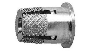 SUNCO  _ba(tWEJh~X y2z Jh~XBS_ba(tW) FD-4002CD