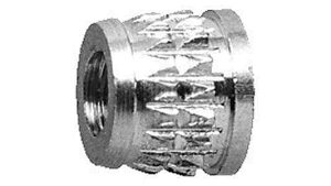 SUNCO  _ba(EgT[gEJh~ y6z Jh~XBS(EgT[g2UD-23002CD