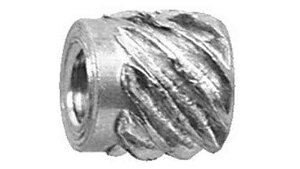 SUNCO  rbg(X^_[hEJh~X y6z Jh~XBSrbg(X^_[hSB203055CD