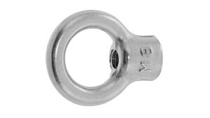 SUNCO ACibg(Ai y1z ACN(jE M16